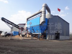 东鼎以客户为中心筑暖心服务