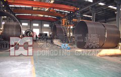 郑州大型褐煤干燥设备强势来袭！